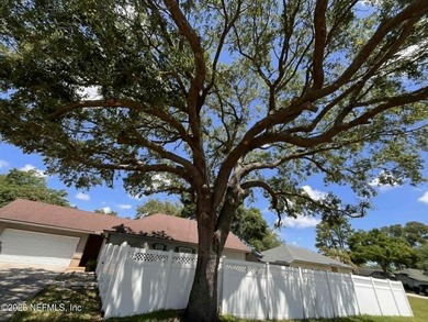 This special home has so much to love! The vaulted ceilings and - photo 4