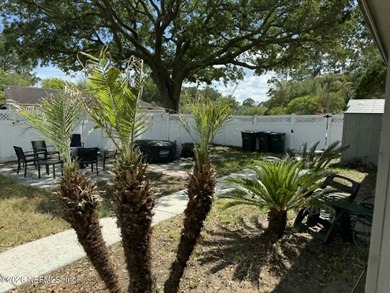 This special home has so much to love! The vaulted ceilings and - photo 5