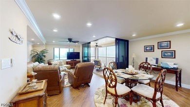 Experience coastal living at its finest in this beautifully - photo 11