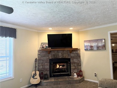 Welcome to this 2 bedroom 2 bath home located in the country - photo 11