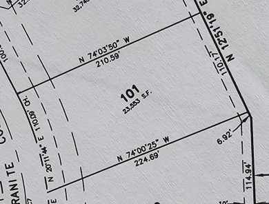 Lake Lot For Sale in Edwardsville, Illinois