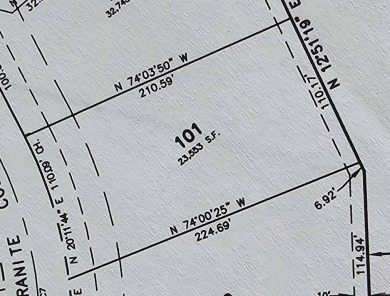 Dunlap Lake Lot For Sale in Edwardsville Illinois