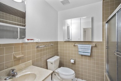 Welcome home to effortless one-level living in Holiday City - photo 11