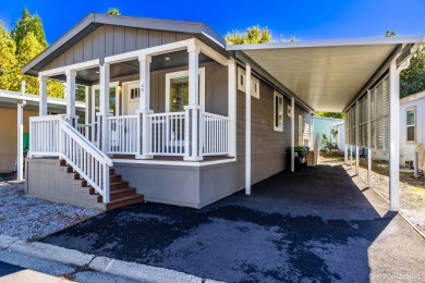 Lake Tahoe - El Dorado County Home For Sale in South Lake Tahoe California