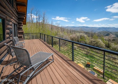 Your dream has always been to own a Colorado Ranchette where you - photo 11
