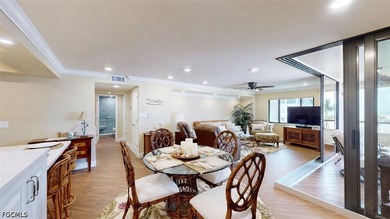 Experience coastal living at its finest in this beautifully - photo 12