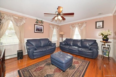 Step into timeless elegance with this beautifully renovated - photo 12