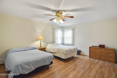 Welcome home to effortless one-level living in Holiday City - photo 12