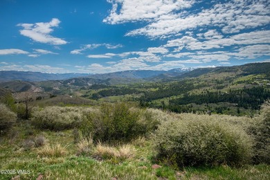 Your dream has always been to own a Colorado Ranchette where you - photo 12