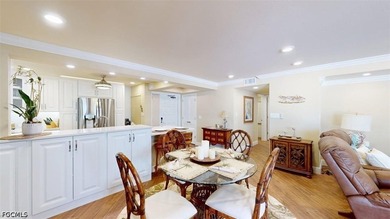 Experience coastal living at its finest in this beautifully - photo 13