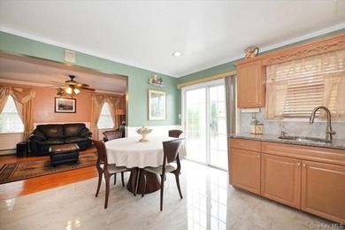 Step into timeless elegance with this beautifully renovated - photo 13