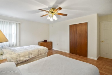 Welcome home to effortless one-level living in Holiday City - photo 13