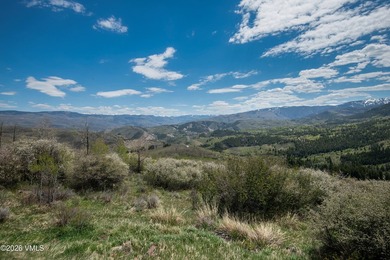 Your dream has always been to own a Colorado Ranchette where you - photo 13