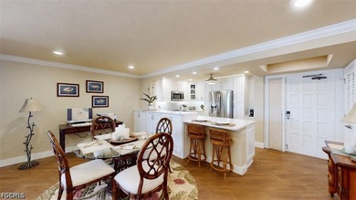 Experience coastal living at its finest in this beautifully - photo 14