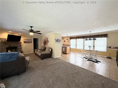 Welcome to this 2 bedroom 2 bath home located in the country - photo 14