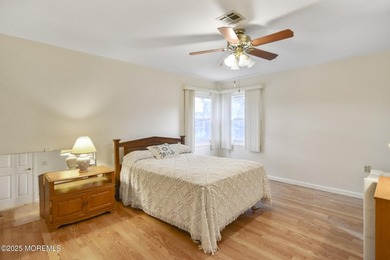 Welcome home to effortless one-level living in Holiday City - photo 14