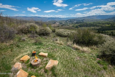 Your dream has always been to own a Colorado Ranchette where you - photo 14