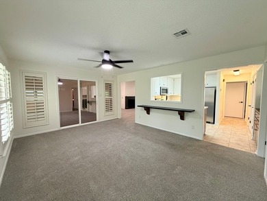 I've gone thru a recent Makeover! All new paint, fans, fixtures - photo 15