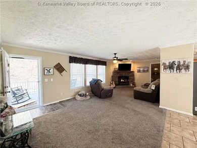 Welcome to this 2 bedroom 2 bath home located in the country - photo 15