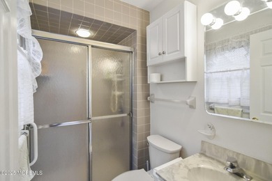 Welcome home to effortless one-level living in Holiday City - photo 15