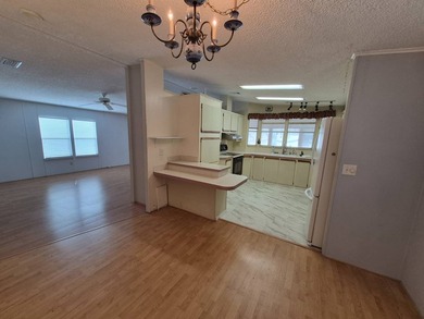 RIVERVIEW FLORIDA!! HACIENDA HEIGHTS!! ...one of the most - photo 15