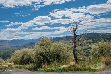Your dream has always been to own a Colorado Ranchette where you - photo 15