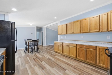 Better than new Modern Oasis on 1+ Acre in Hampstead & No HOA in - photo 16