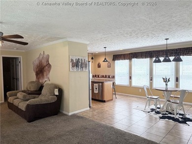 Welcome to this 2 bedroom 2 bath home located in the country - photo 16