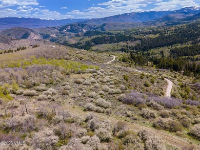 Your dream has always been to own a Colorado Ranchette where you - photo 16