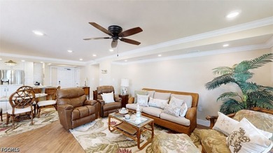 Experience coastal living at its finest in this beautifully - photo 17