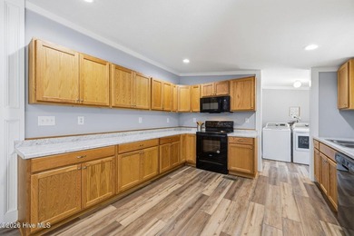 Better than new Modern Oasis on 1+ Acre in Hampstead & No HOA in - photo 17