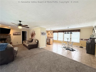 Welcome to this 2 bedroom 2 bath home located in the country - photo 17