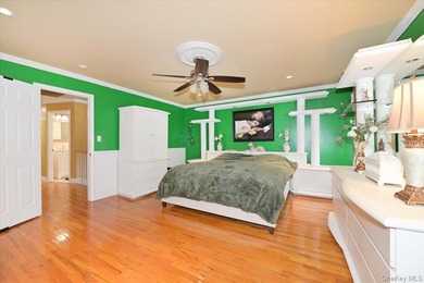 Step into timeless elegance with this beautifully renovated - photo 17