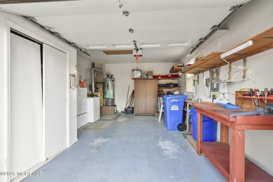 Welcome home to effortless one-level living in Holiday City - photo 17