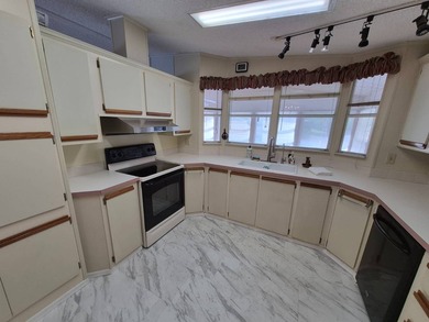 RIVERVIEW FLORIDA!! HACIENDA HEIGHTS!! ...one of the most - photo 17