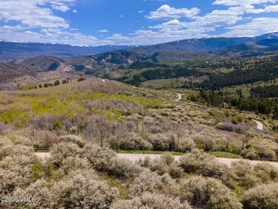 Your dream has always been to own a Colorado Ranchette where you - photo 17