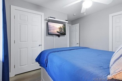 This 1-Bed, 1-Bath, condo spans 589 Sq Ft and is perfectly - photo 18