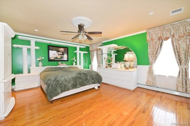 Step into timeless elegance with this beautifully renovated - photo 18