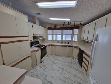 RIVERVIEW FLORIDA!! HACIENDA HEIGHTS!! ...one of the most - photo 18