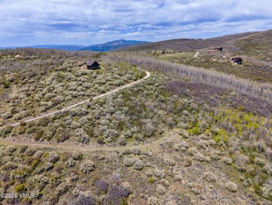 Your dream has always been to own a Colorado Ranchette where you - photo 18
