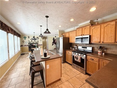 Welcome to this 2 bedroom 2 bath home located in the country - photo 19