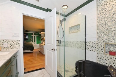 Step into timeless elegance with this beautifully renovated - photo 19