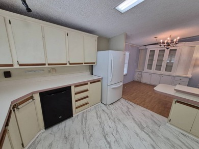 RIVERVIEW FLORIDA!! HACIENDA HEIGHTS!! ...one of the most - photo 19