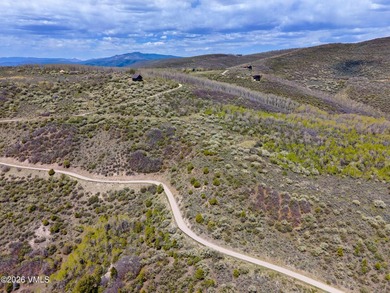 Your dream has always been to own a Colorado Ranchette where you - photo 19