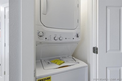 This 1-Bed, 1-Bath, condo spans 589 Sq Ft and is perfectly - photo 20