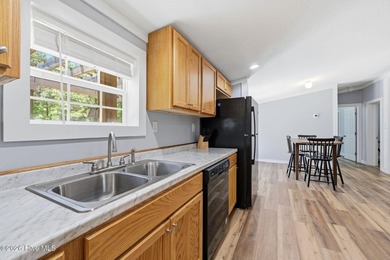 Better than new Modern Oasis on 1+ Acre in Hampstead & No HOA in - photo 20
