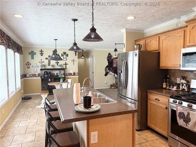 Welcome to this 2 bedroom 2 bath home located in the country - photo 20