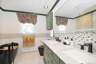 Step into timeless elegance with this beautifully renovated - photo 20