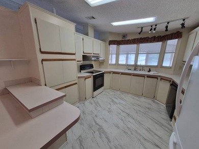 RIVERVIEW FLORIDA!! HACIENDA HEIGHTS!! ...one of the most - photo 20
