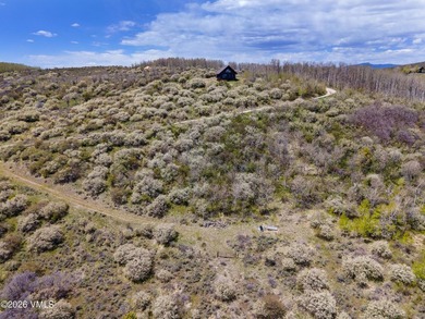 Your dream has always been to own a Colorado Ranchette where you - photo 20